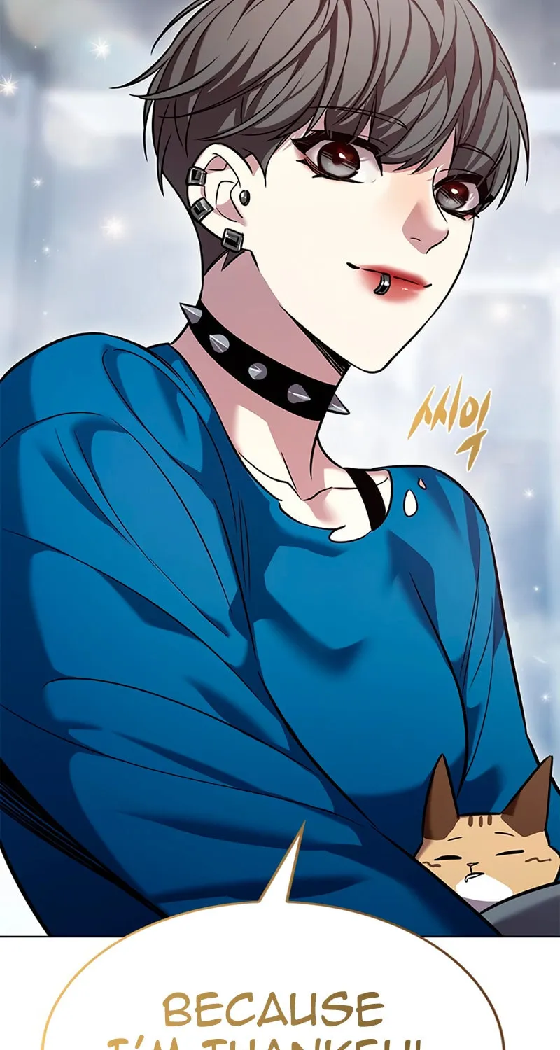 Eleceed Chapter 345 page 78 - 