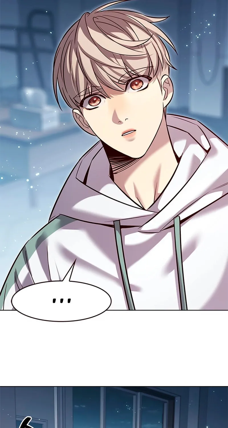 Eleceed Chapter 345 page 80 - 