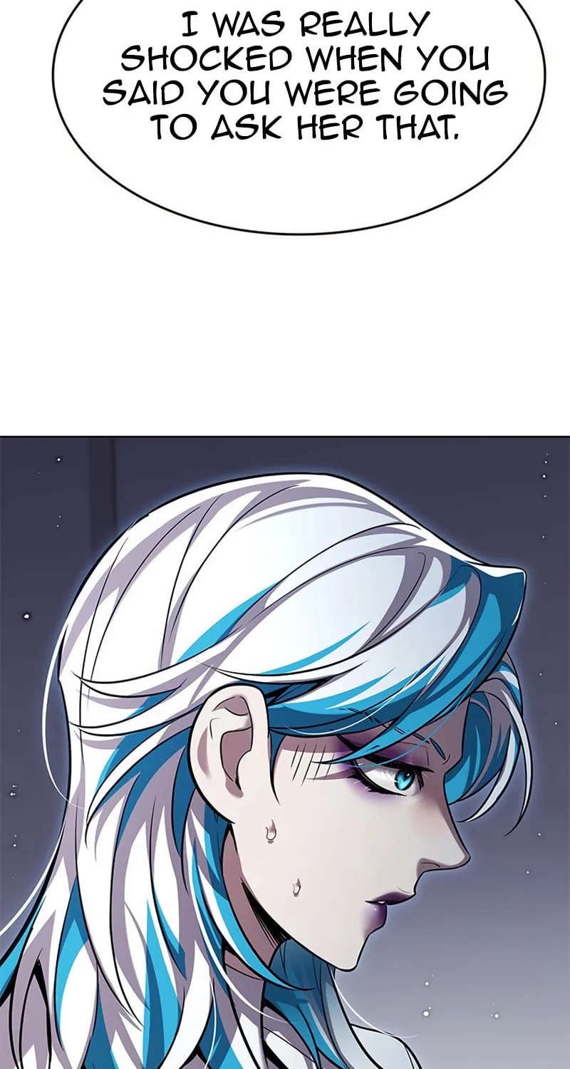 Eleceed Chapter 345 page 9 - 