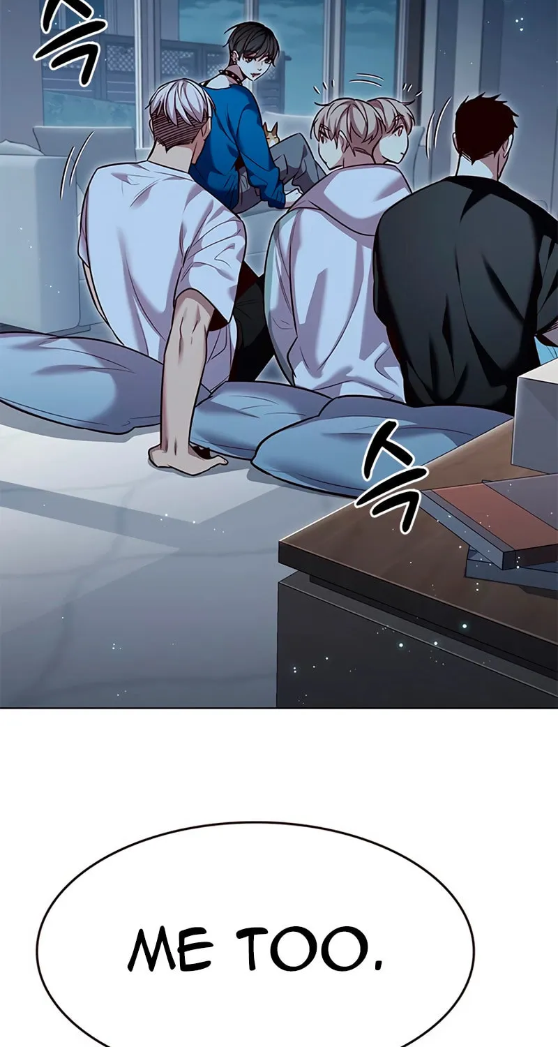 Eleceed Chapter 345 page 81 - 