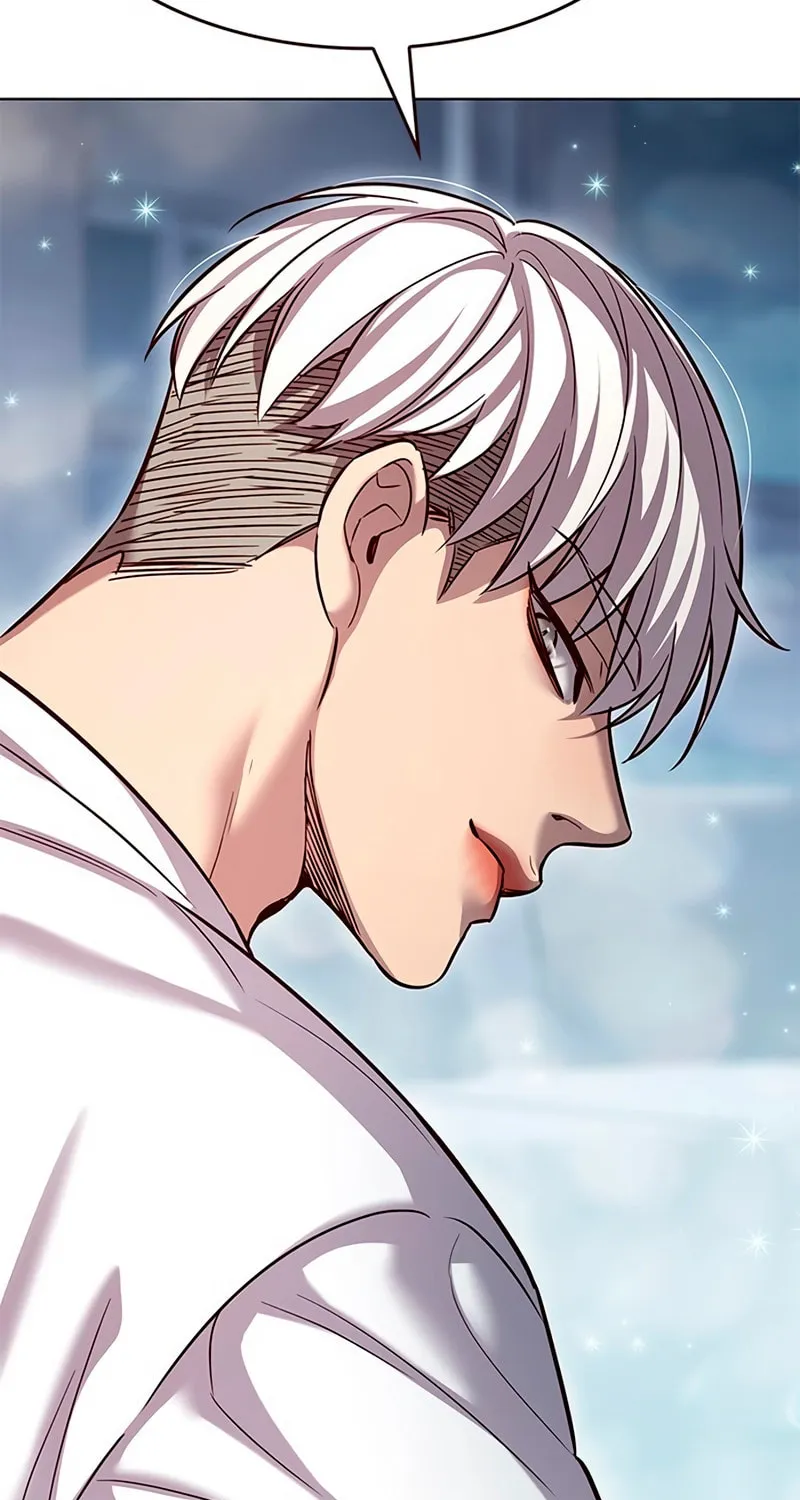 Eleceed Chapter 345 page 82 - 
