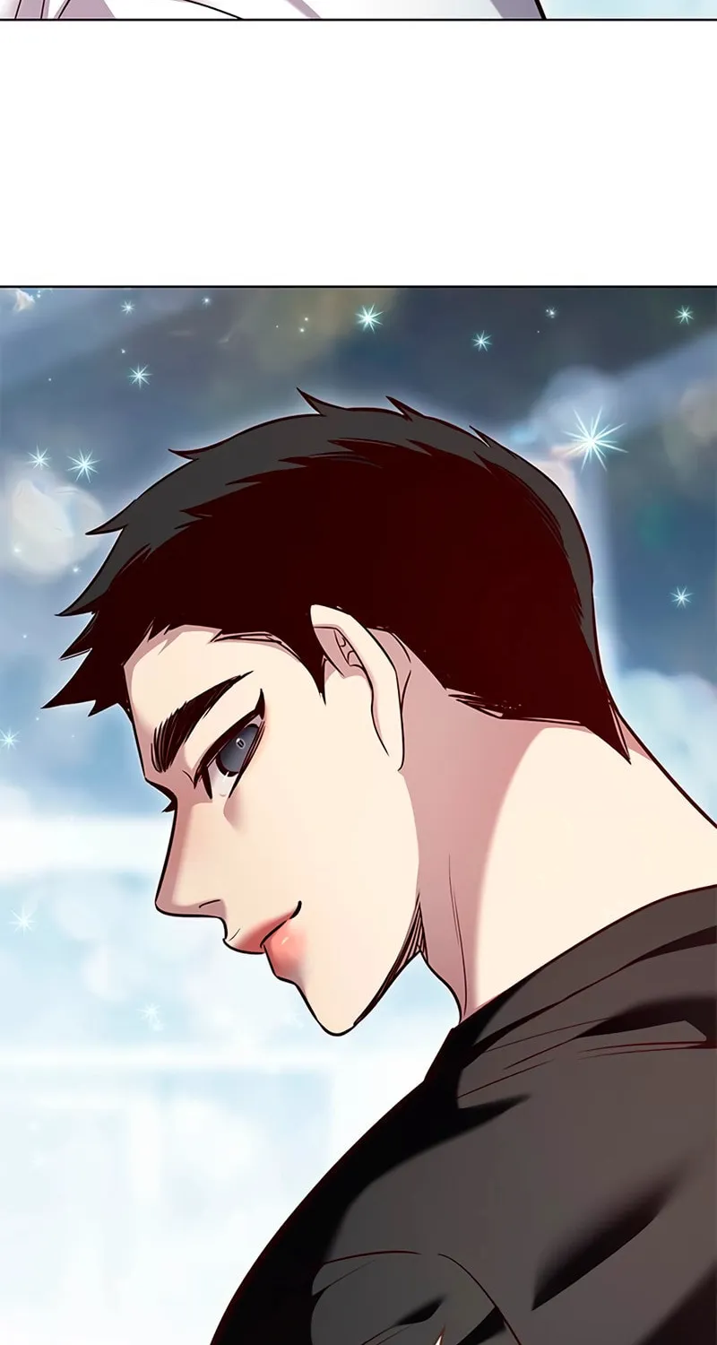 Eleceed Chapter 345 page 83 - 
