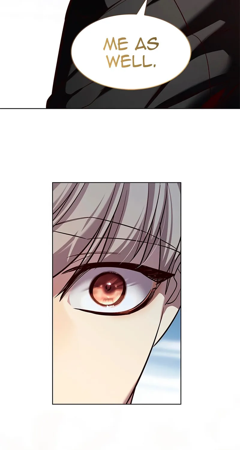 Eleceed Chapter 345 page 84 - 