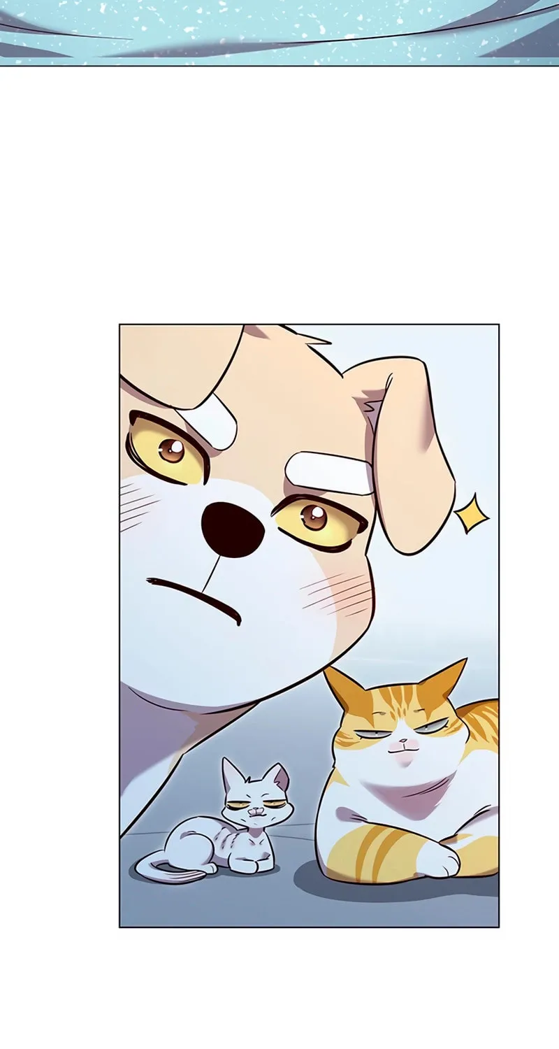 Eleceed Chapter 345 page 86 - 