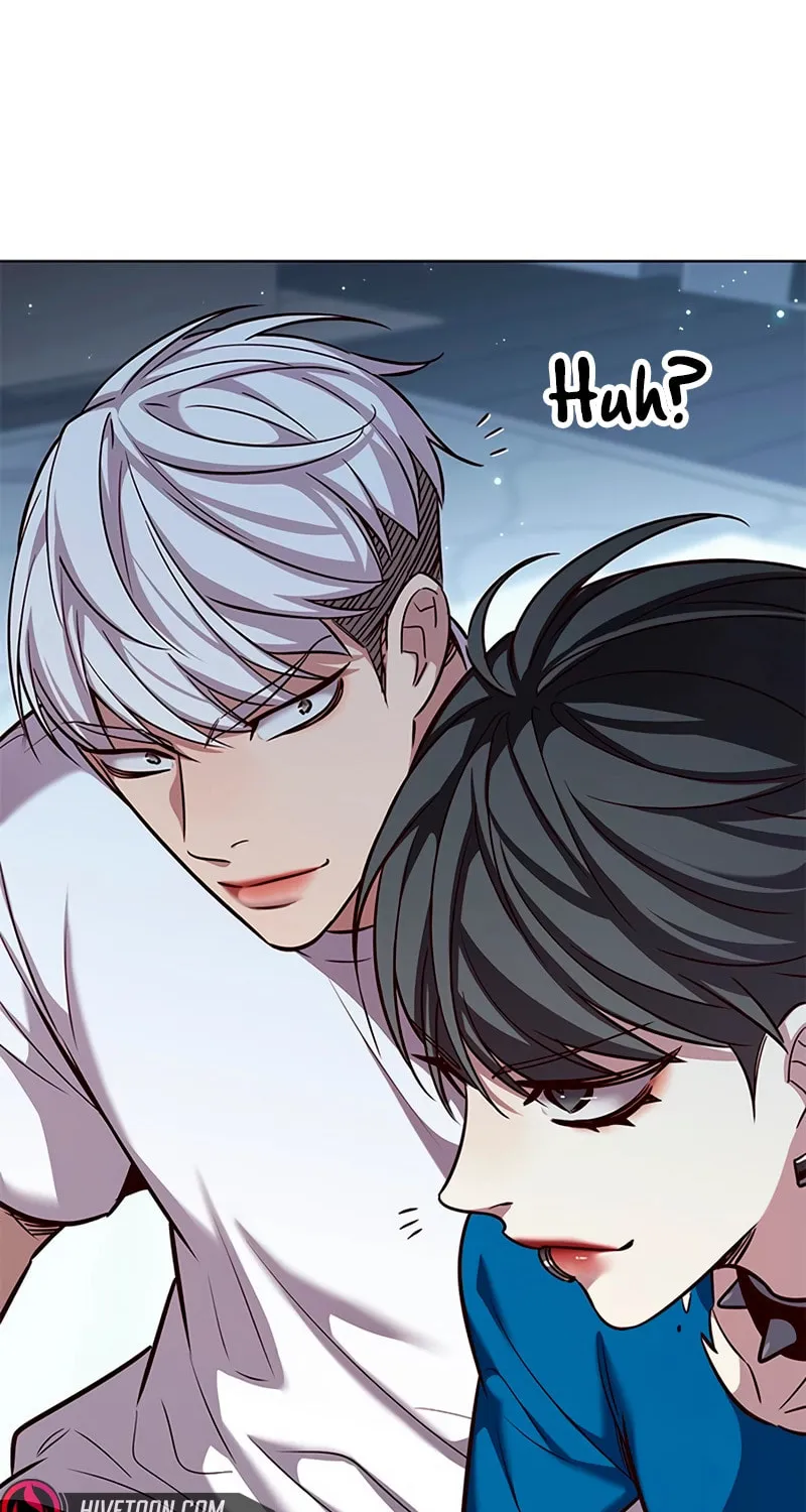 Eleceed Chapter 345 page 87 - 