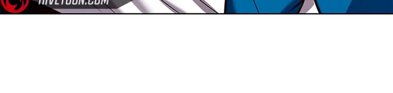 Eleceed Chapter 345 page 88 - 