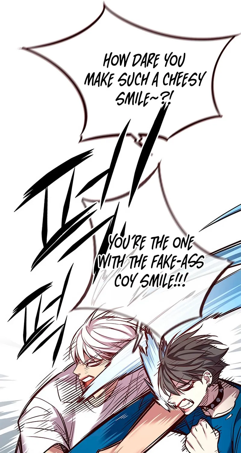 Eleceed Chapter 345 page 89 - 