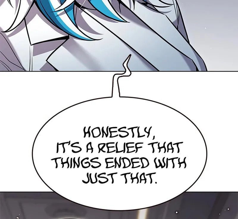 Eleceed Chapter 345 page 10 - 