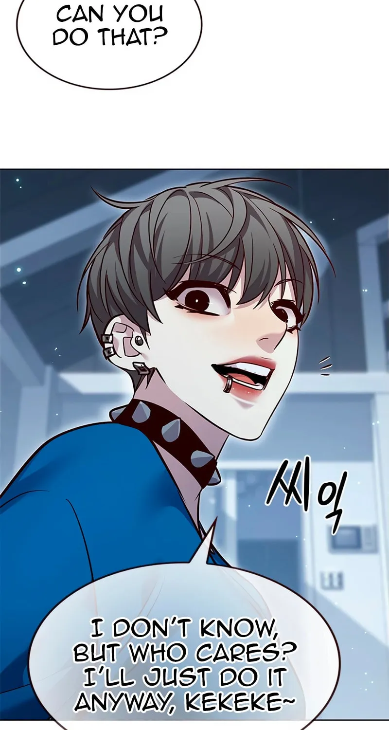 Eleceed Chapter 345 page 94 - 