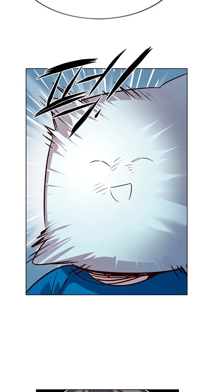 Eleceed Chapter 345 page 95 - 