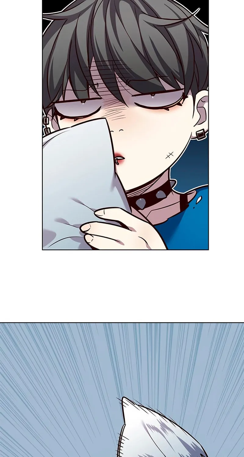 Eleceed Chapter 345 page 96 - 