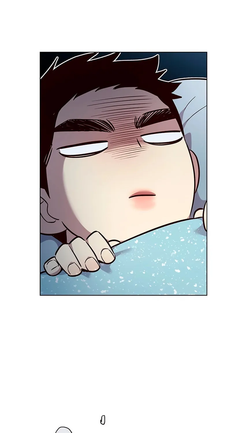 Eleceed Chapter 345 page 100 - 