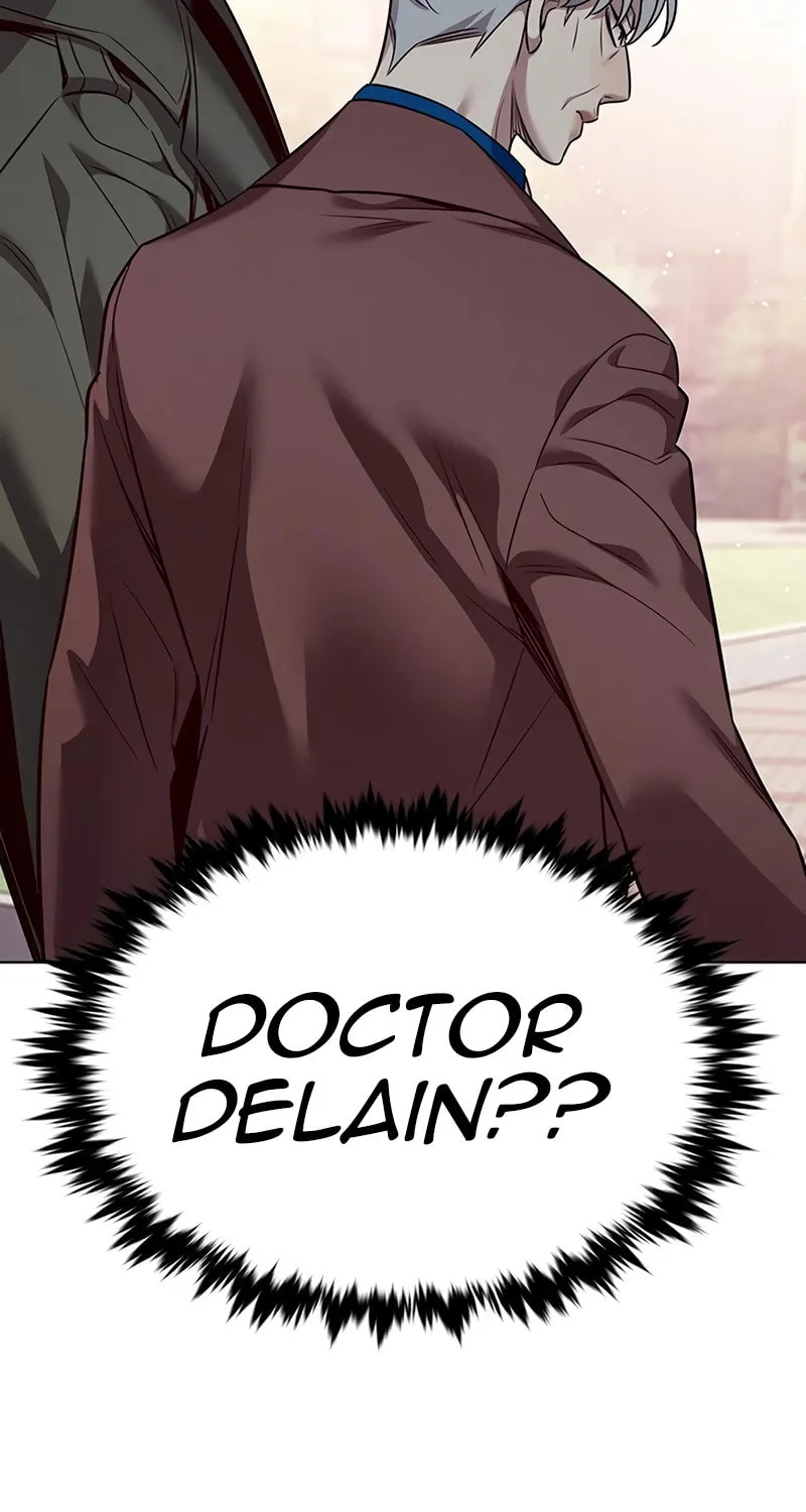 Eleceed Chapter 346 page 101 - 