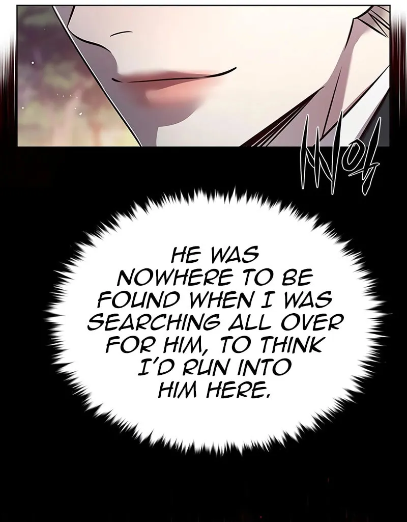 Eleceed Chapter 346 page 102 - 