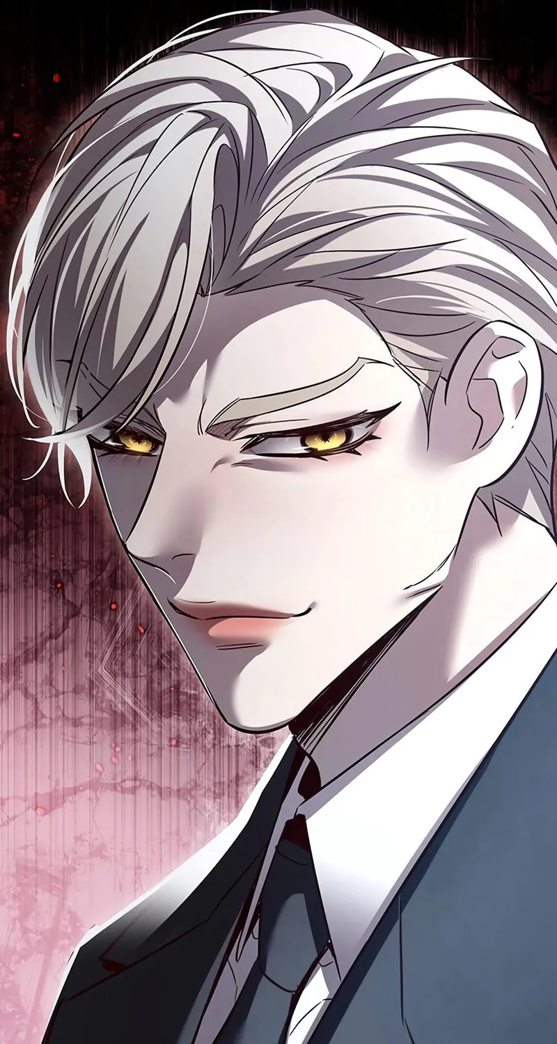 Eleceed Chapter 346 page 103 - 