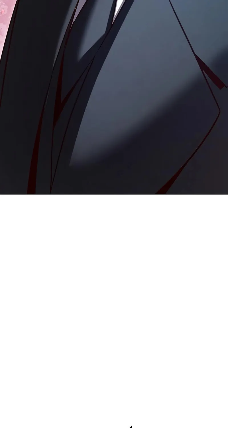 Eleceed Chapter 346 page 104 - 