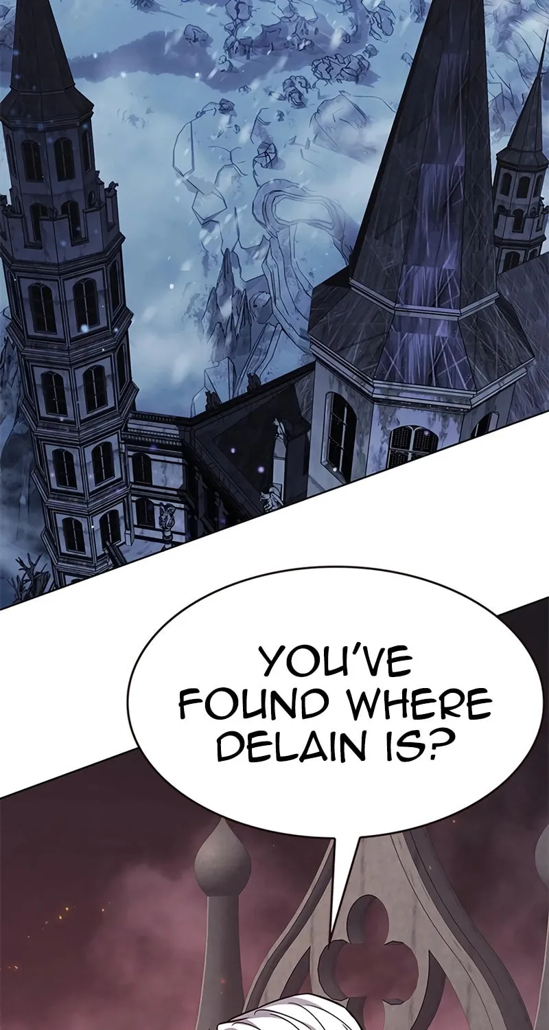 Eleceed Chapter 346 page 106 - 