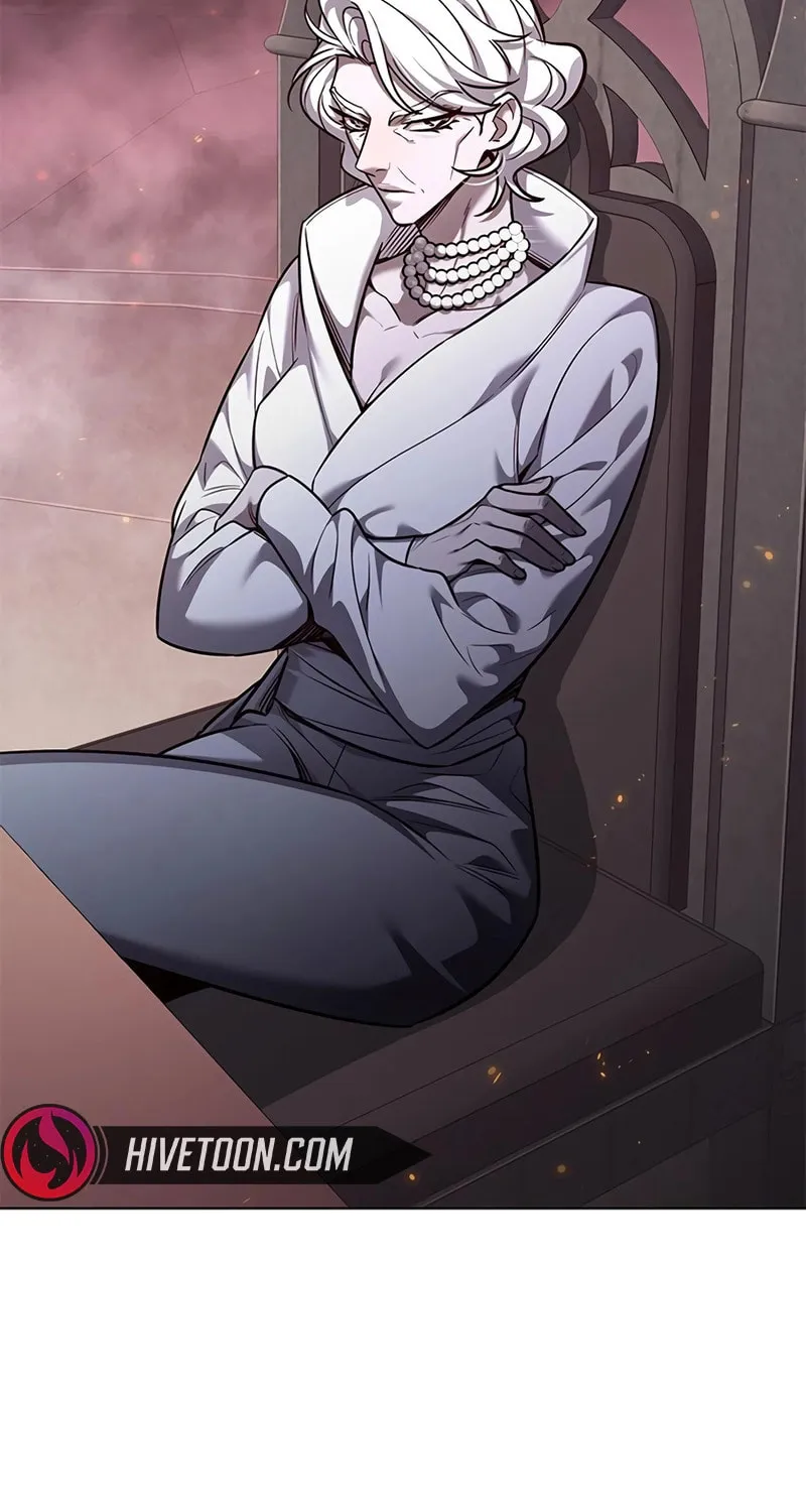 Eleceed Chapter 346 page 107 - 