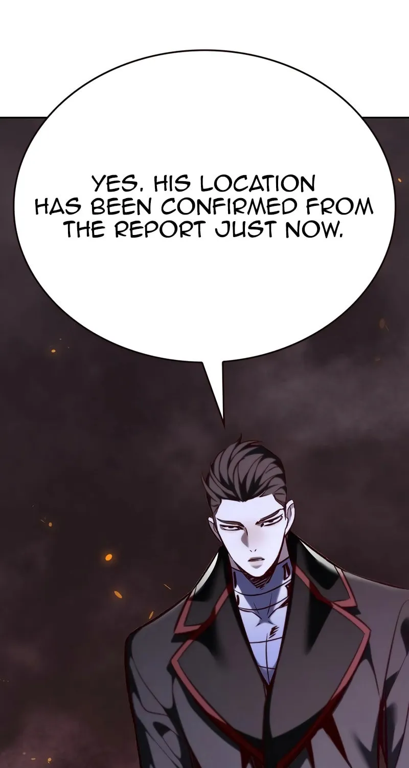 Eleceed Chapter 346 page 108 - 