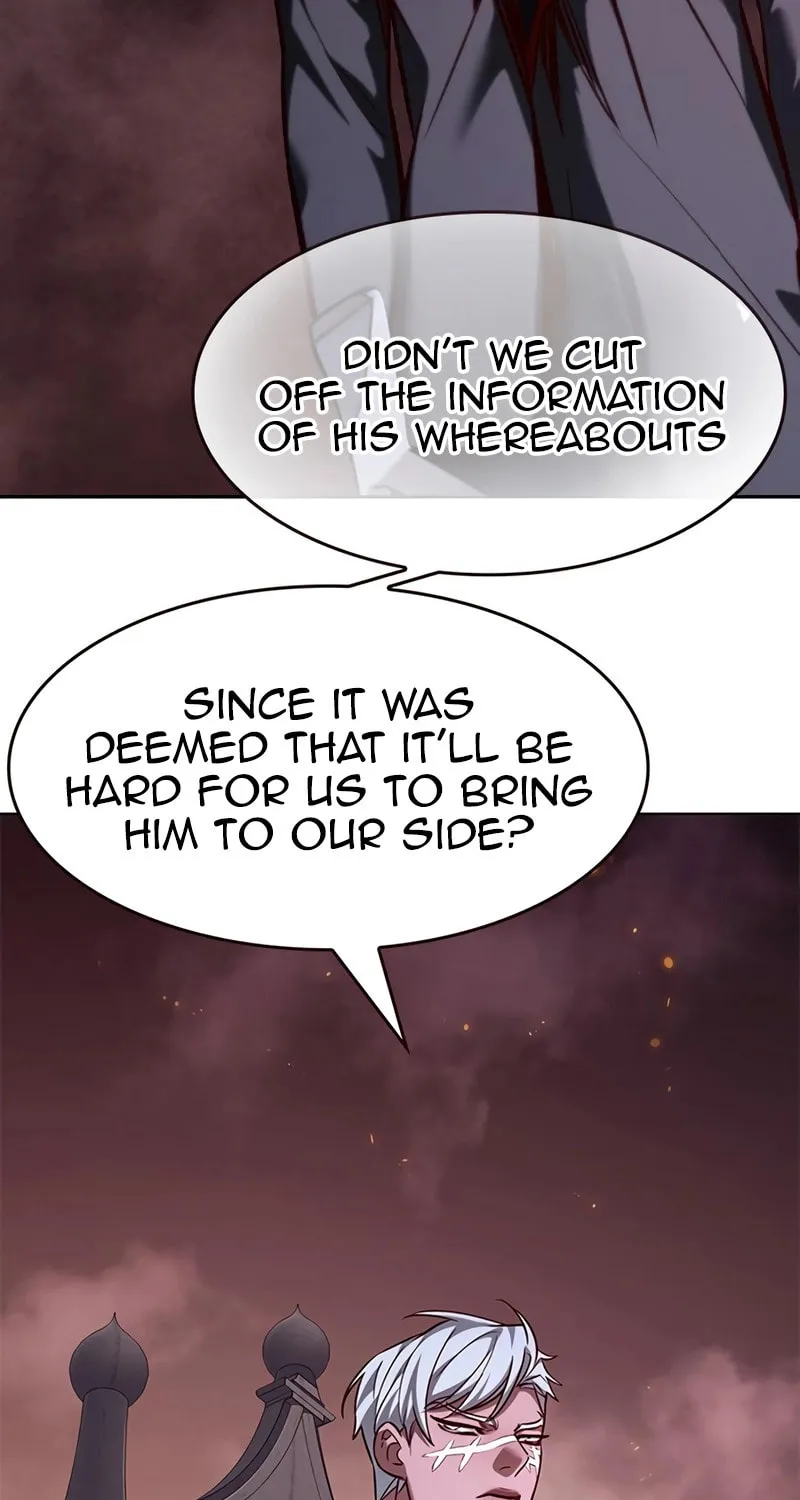 Eleceed Chapter 346 page 109 - 
