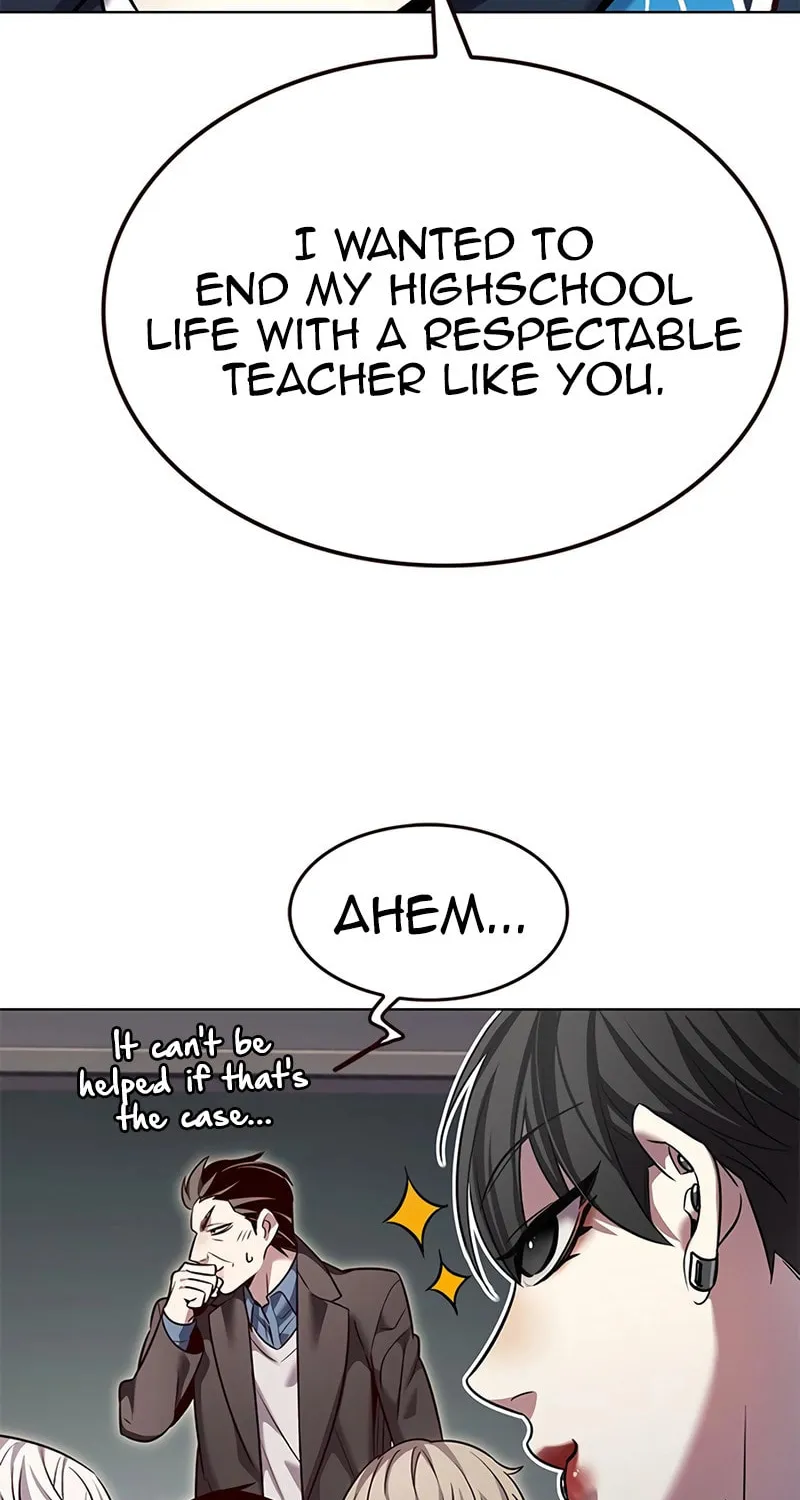 Eleceed Chapter 346 page 12 - 