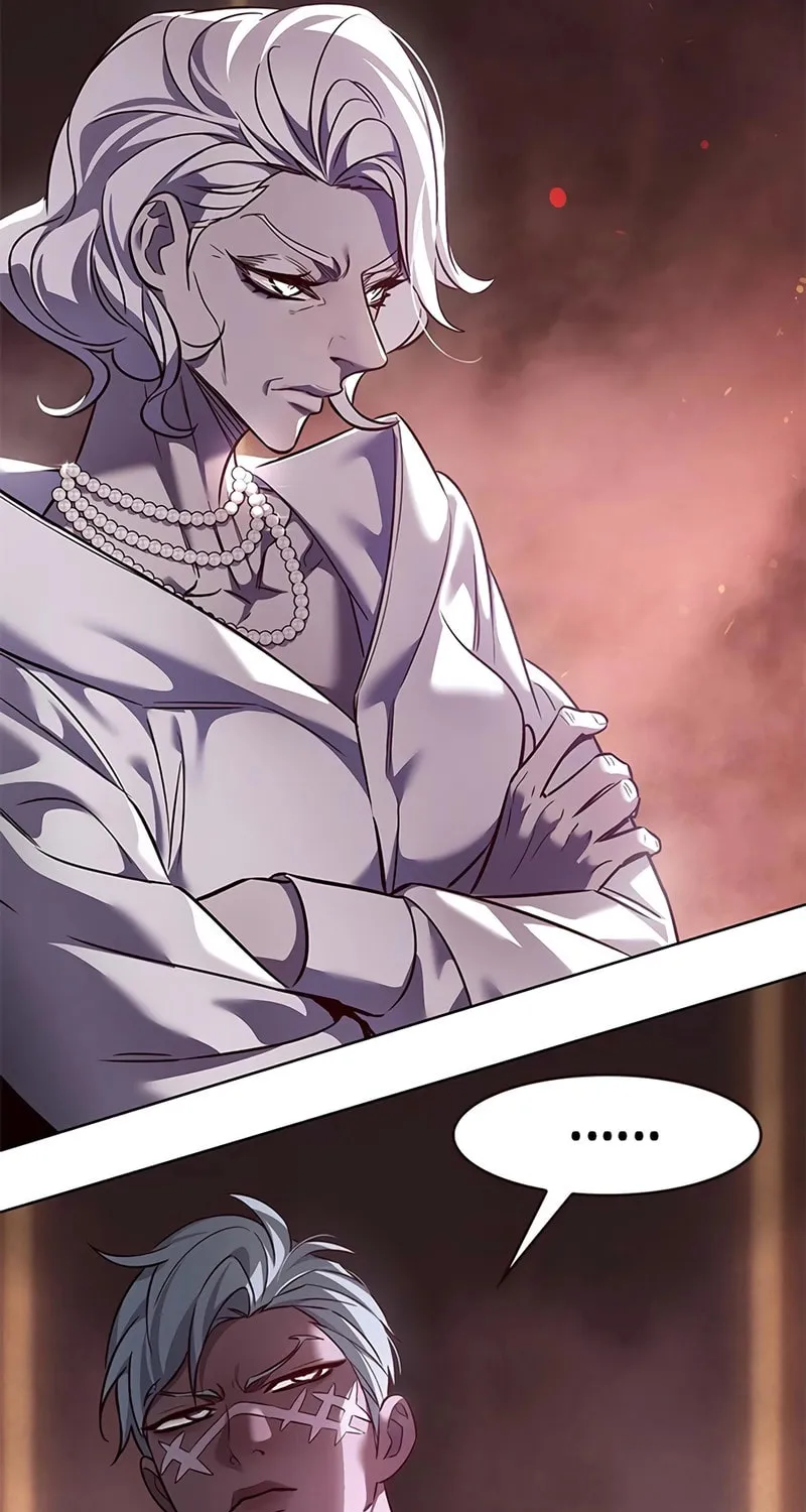 Eleceed Chapter 346 page 112 - 