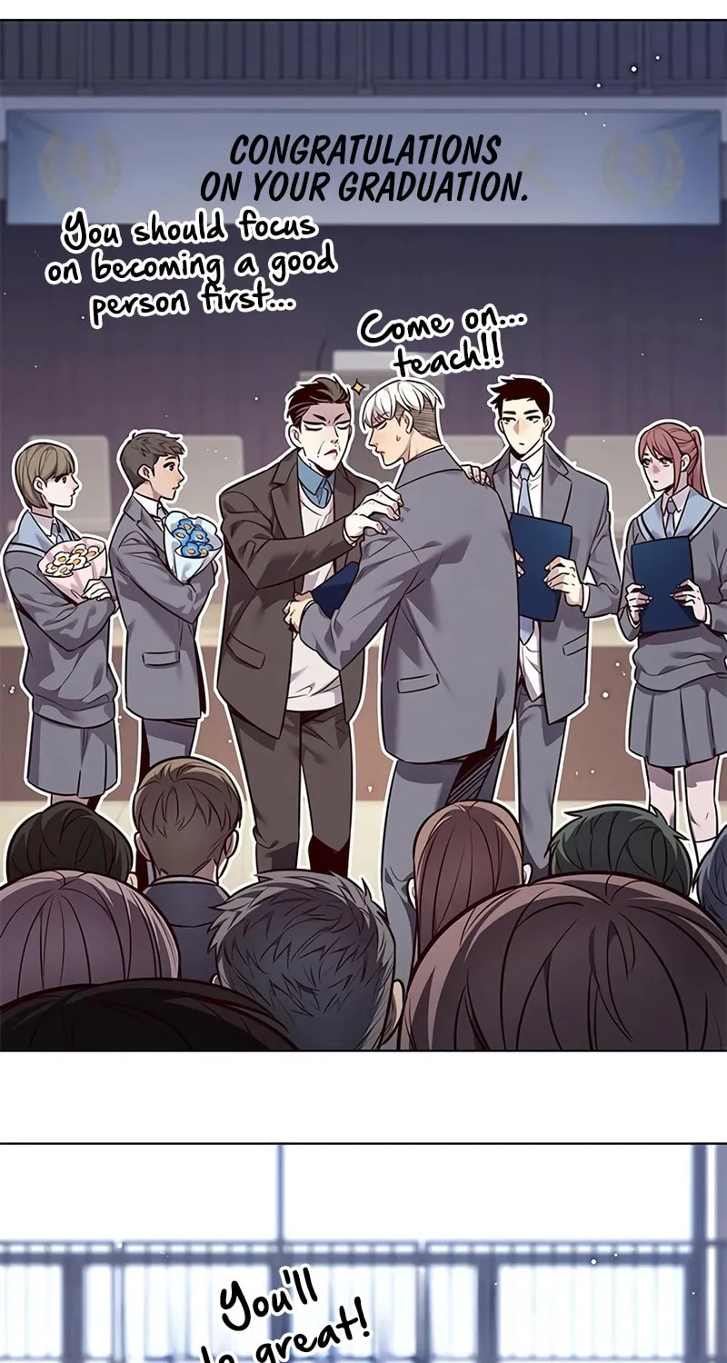 Eleceed Chapter 346 page 14 - 