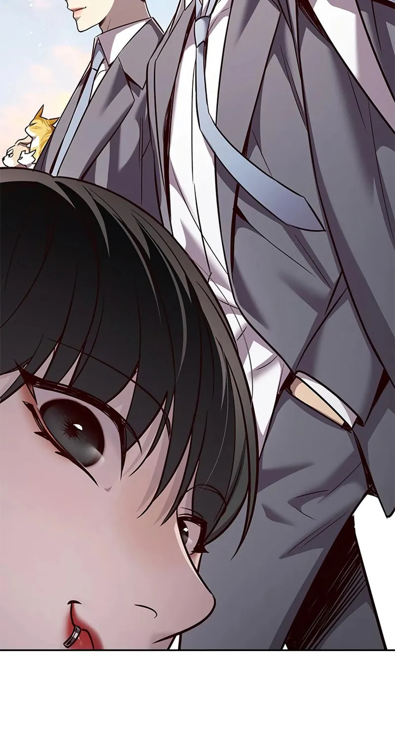 Eleceed Chapter 346 page 22 - 