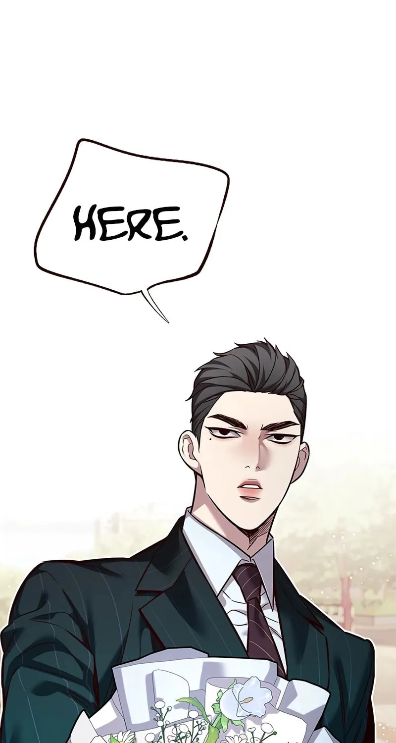 Eleceed Chapter 346 page 23 - 