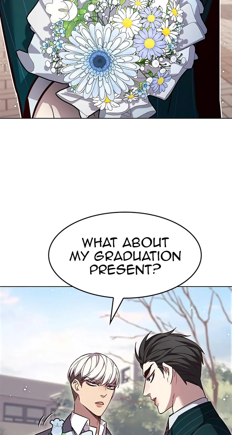 Eleceed Chapter 346 page 24 - 