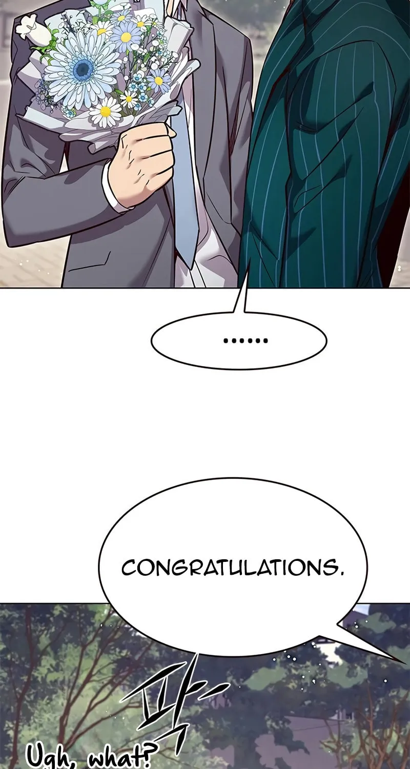 Eleceed Chapter 346 page 25 - 