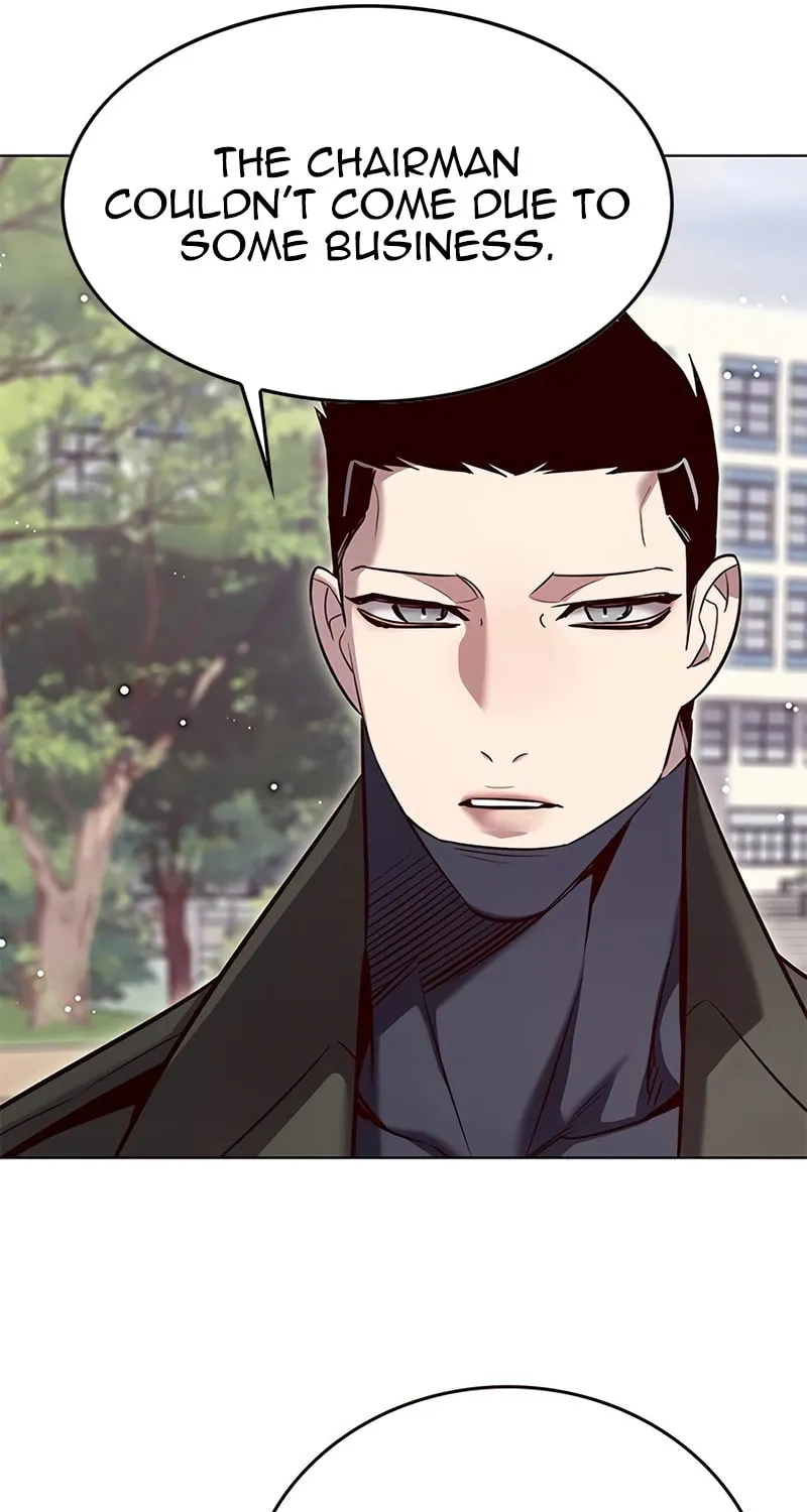 Eleceed Chapter 346 page 29 - 