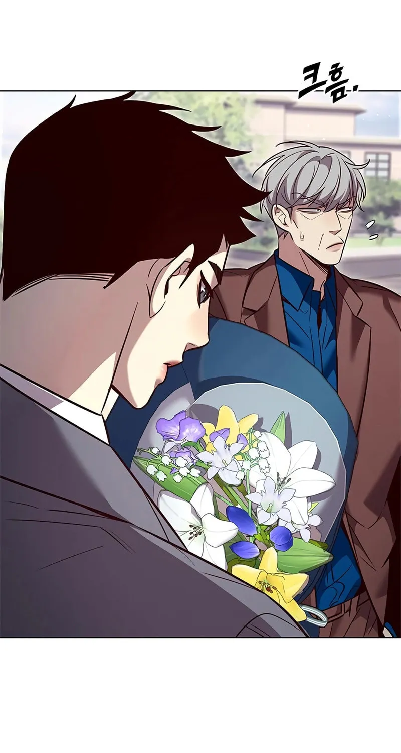 Eleceed Chapter 346 page 31 - 