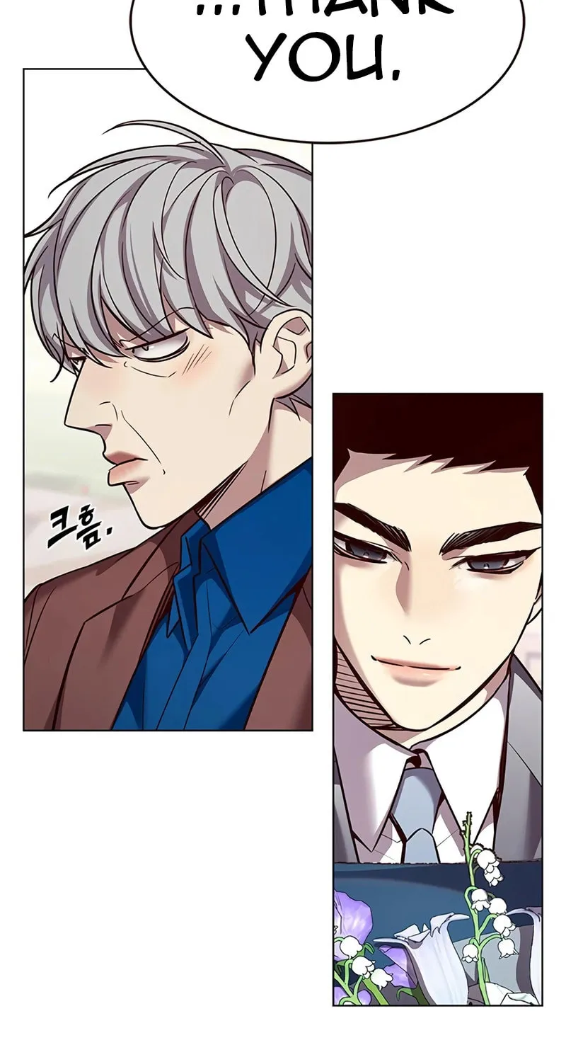 Eleceed Chapter 346 page 33 - 