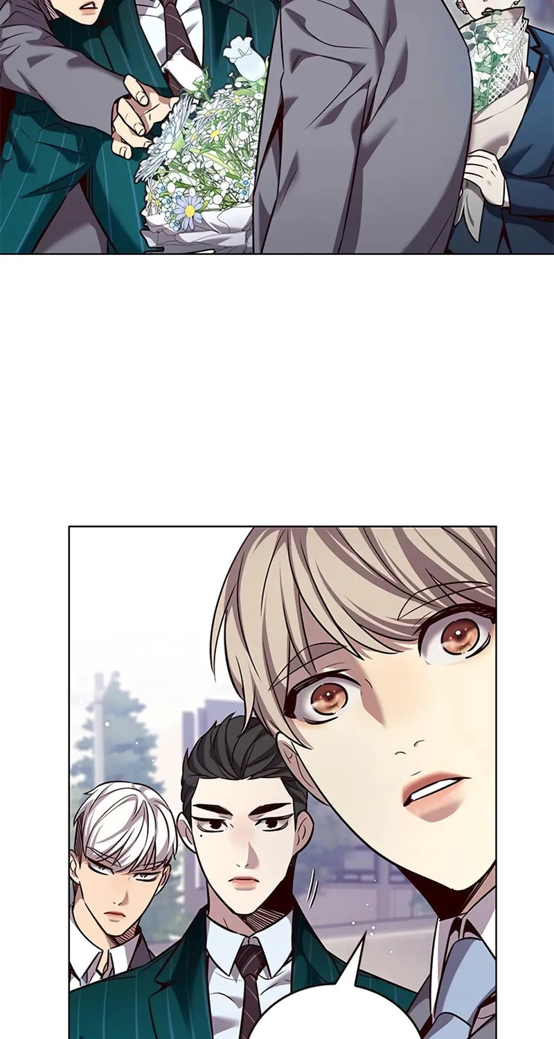 Eleceed Chapter 346 page 37 - 
