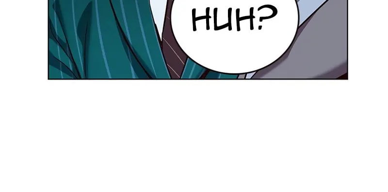 Eleceed Chapter 346 page 38 - 