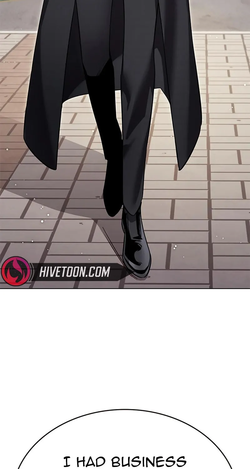 Eleceed Chapter 346 page 40 - 