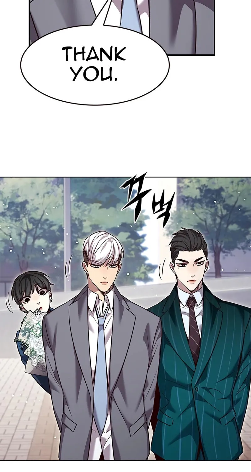 Eleceed Chapter 346 page 43 - 