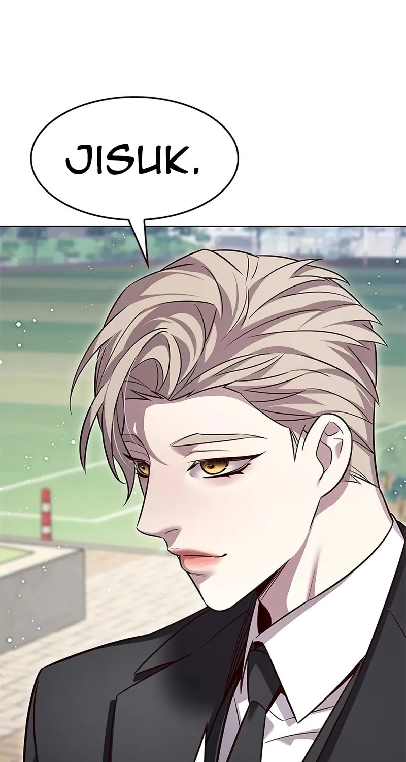 Eleceed Chapter 346 page 44 - 
