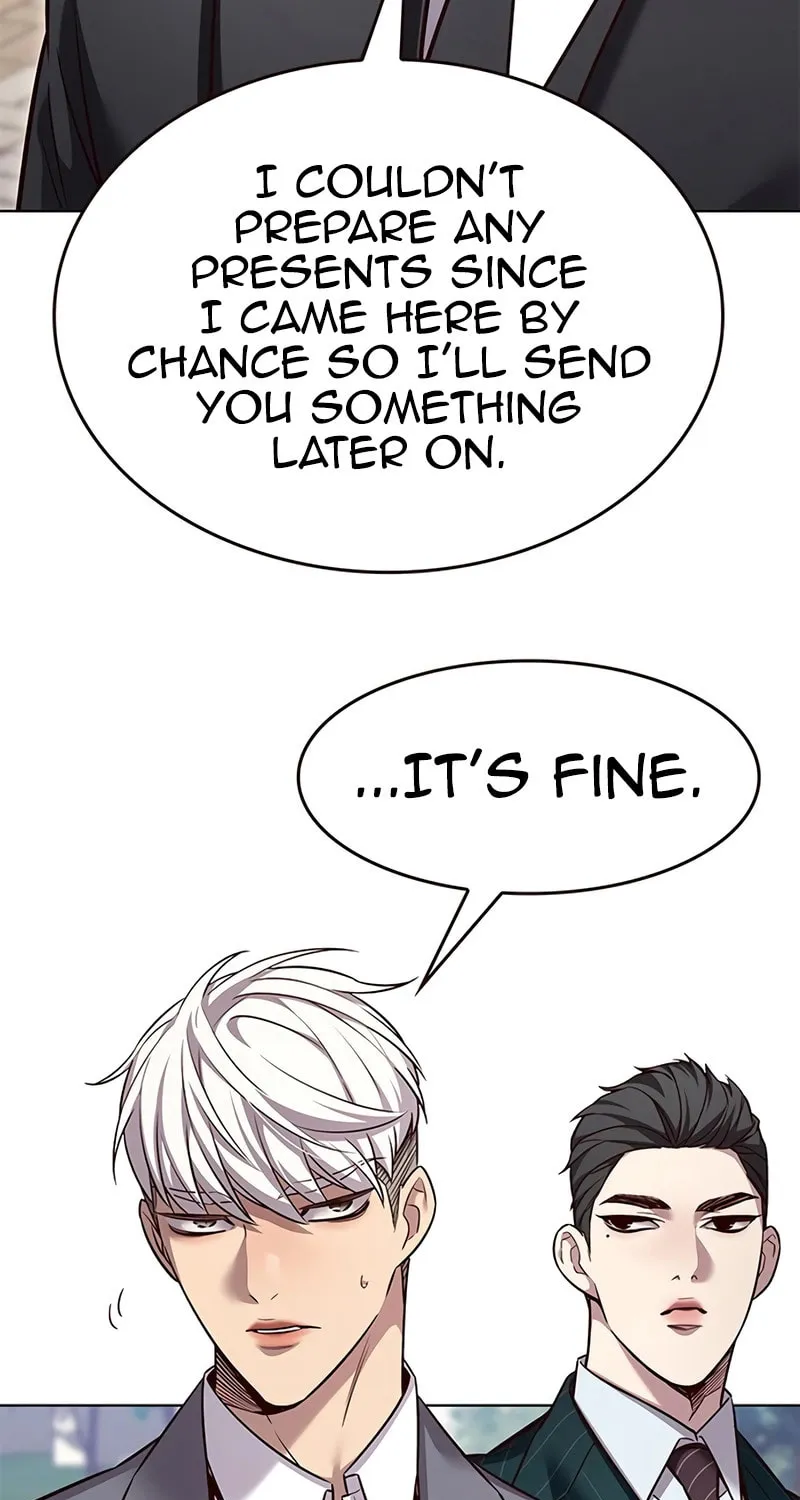 Eleceed Chapter 346 page 45 - 