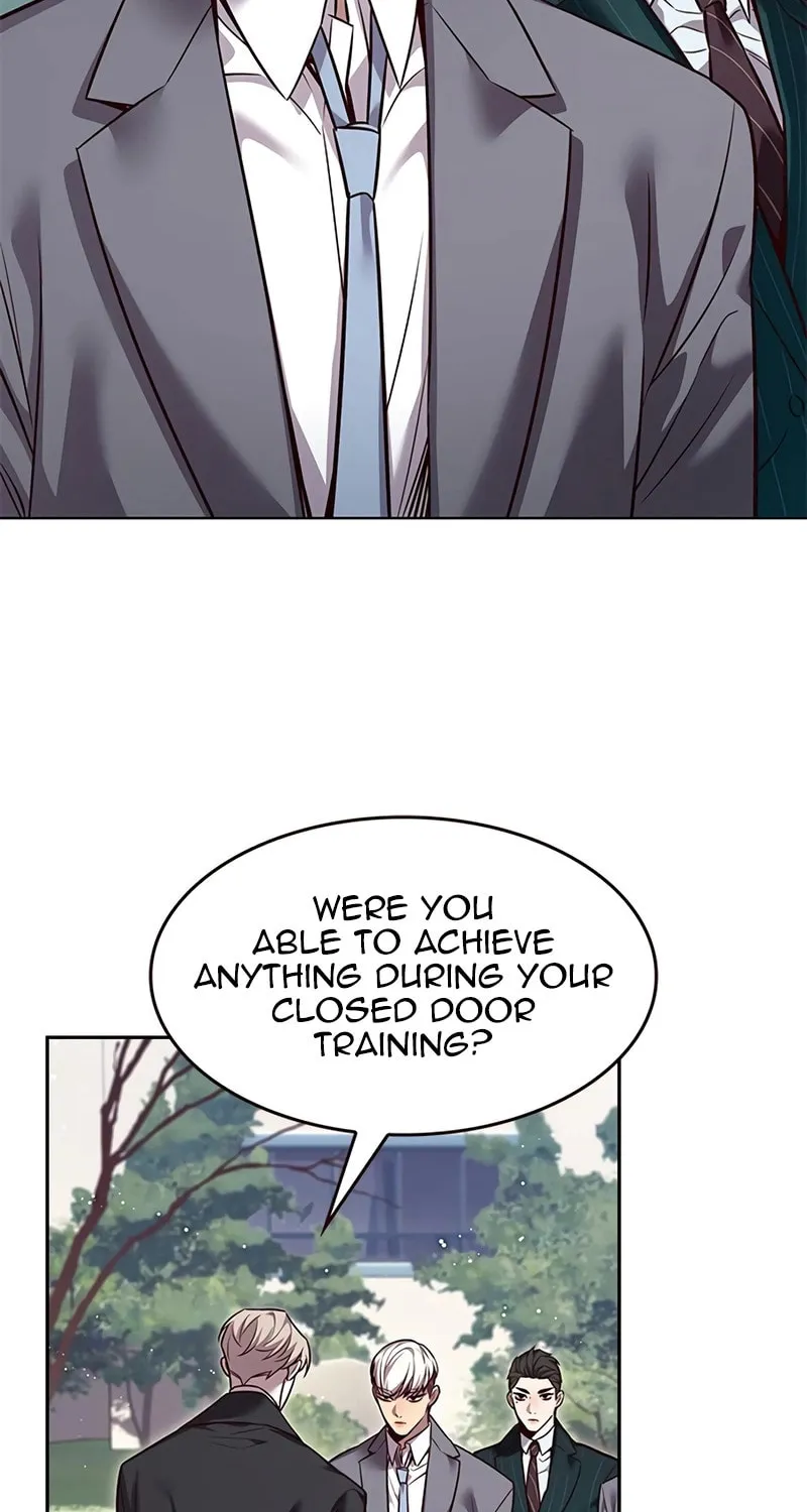 Eleceed Chapter 346 page 46 - 