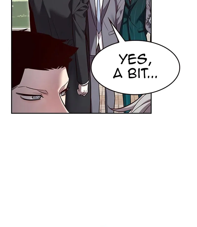 Eleceed Chapter 346 page 47 - 