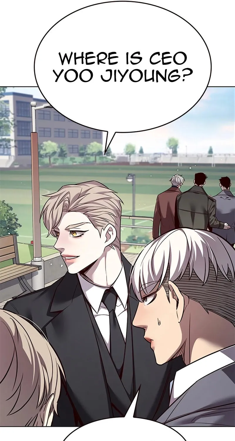 Eleceed Chapter 346 page 48 - 