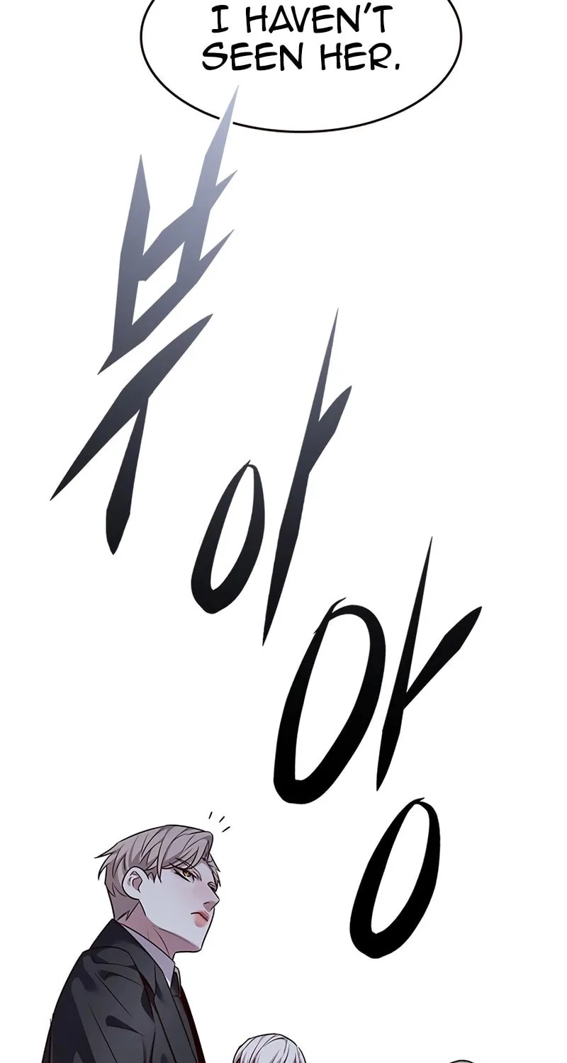 Eleceed Chapter 346 page 49 - 
