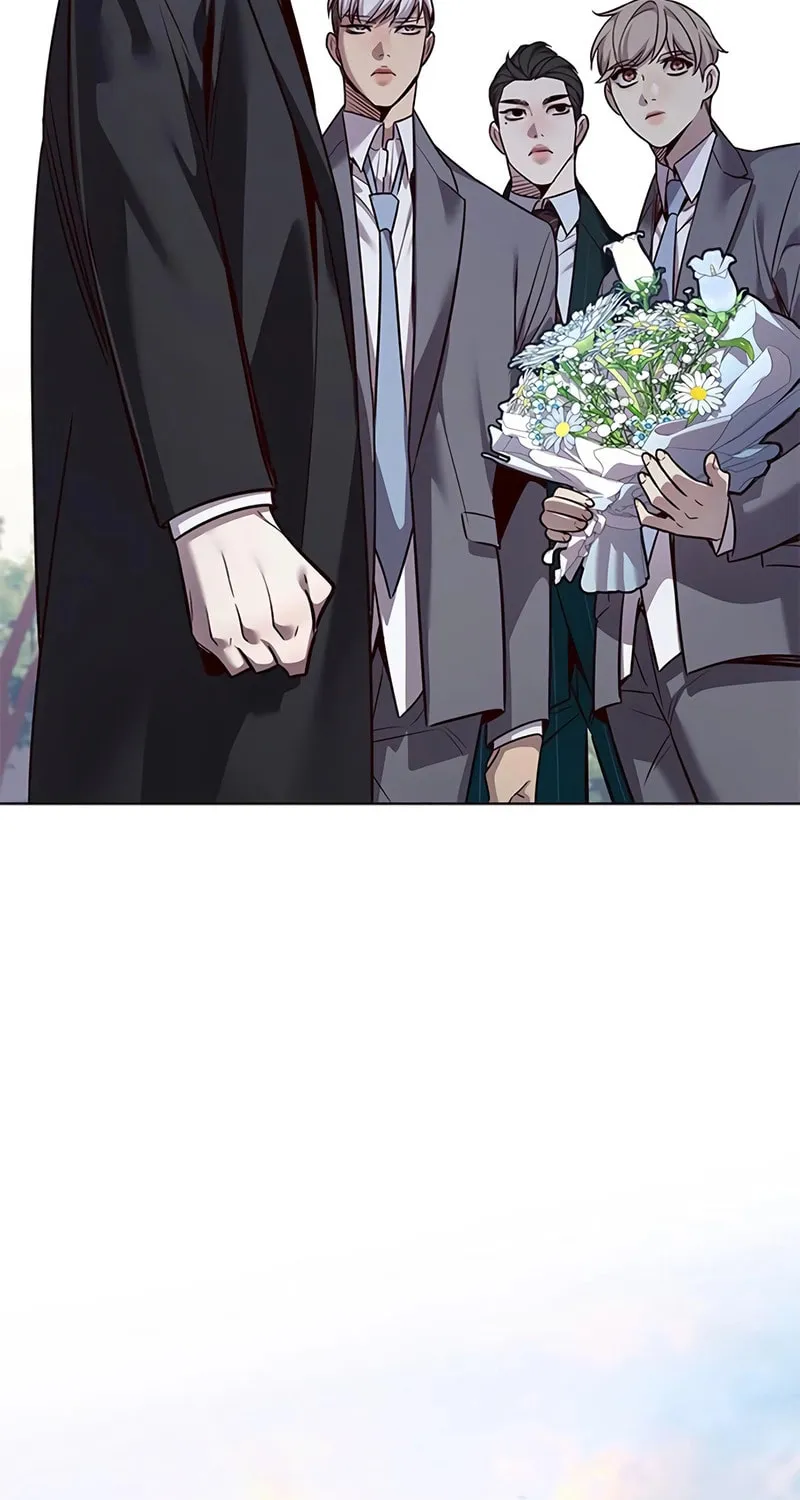 Eleceed Chapter 346 page 50 - 