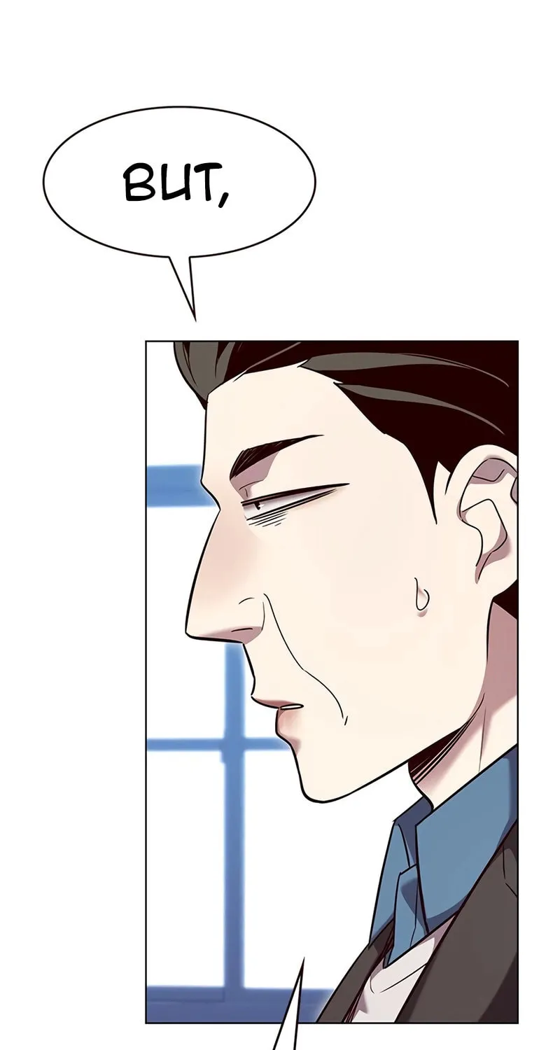 Eleceed Chapter 346 page 6 - 