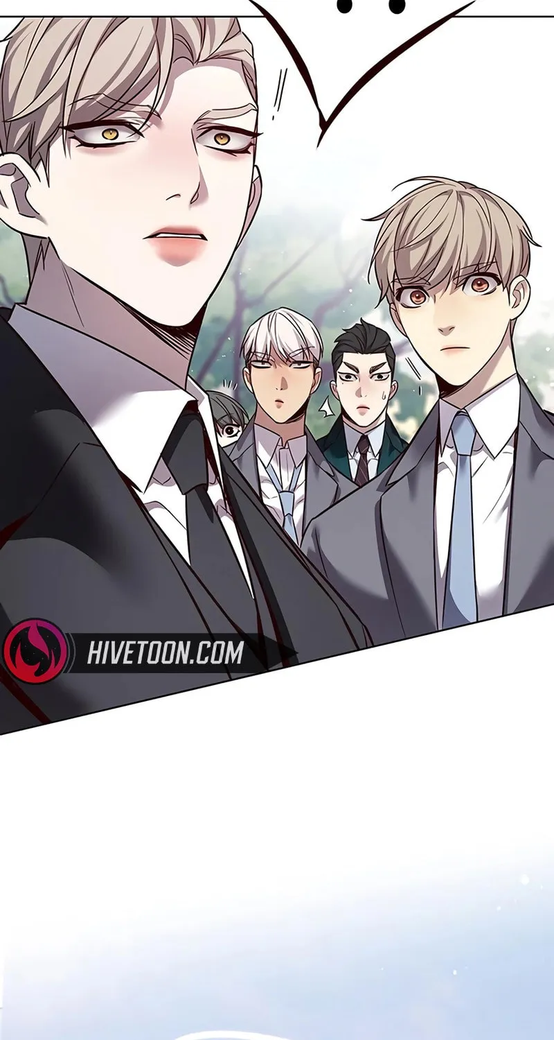 Eleceed Chapter 346 page 53 - 