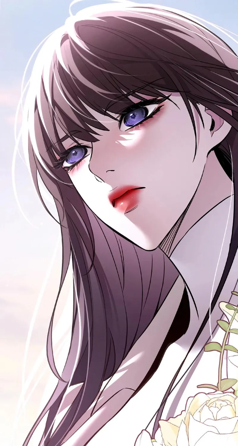 Eleceed Chapter 346 page 54 - 