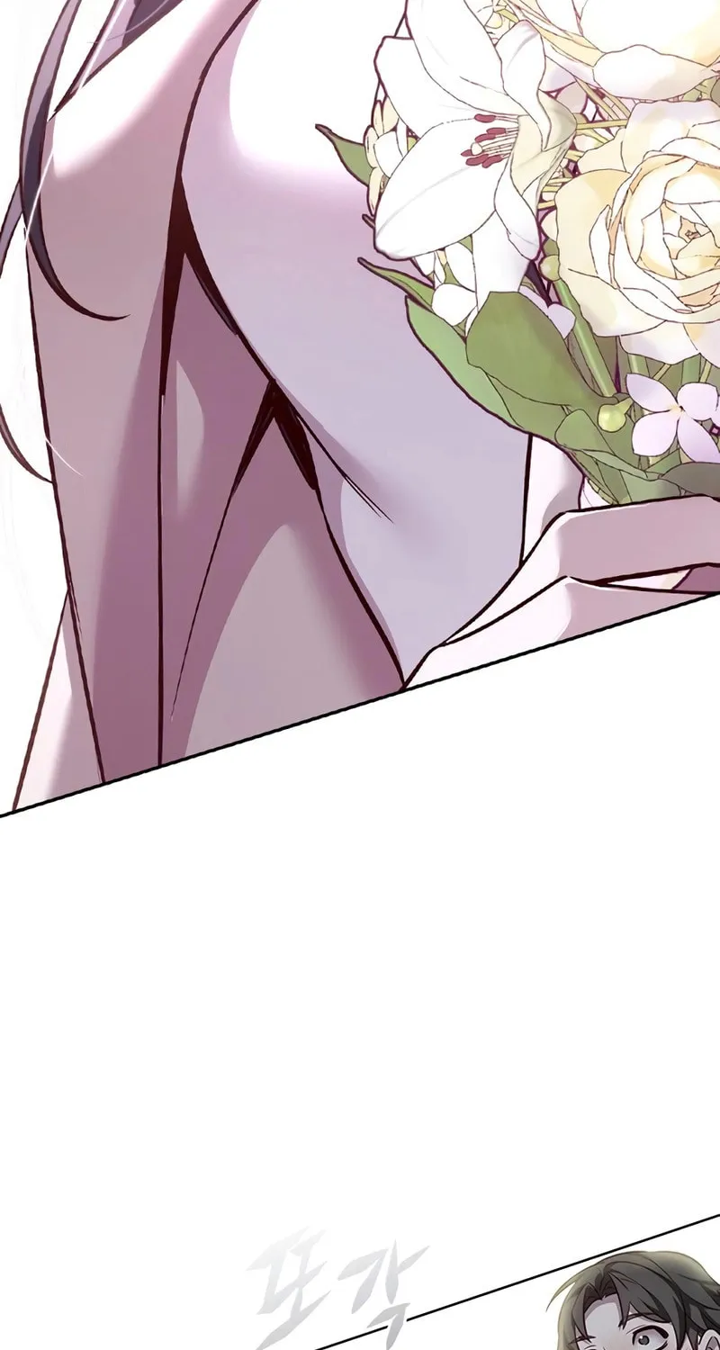 Eleceed Chapter 346 page 55 - 