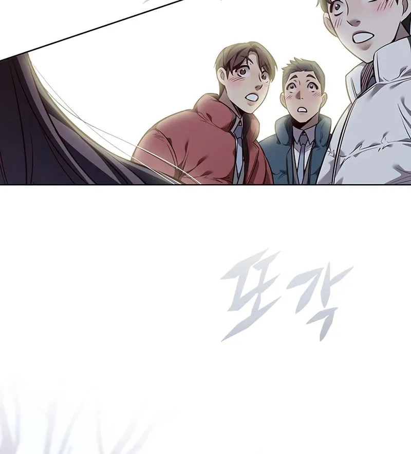 Eleceed Chapter 346 page 56 - 